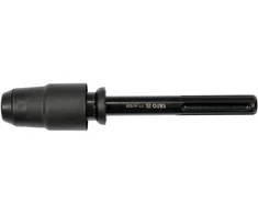 Grąžtas Yato Toya Sa Poland Adapteris iš SDS Max į SDS Plus (YT-41926)