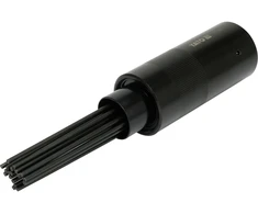 Yato ADATINĖ GALVUTĖ POREIKIUI YT-09910