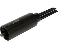 Yato ADATINĖ GALVUTĖ POREIKIUI YT-09910