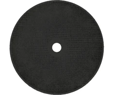 Yato AKMENS PJOVIMO DISKAI 230X3,2X22 MM / 5 VNT.