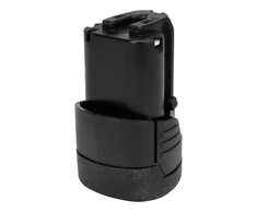 Akumuliatorius Yato YT-82909; 12 V; 2,0 Ah; Li-ion