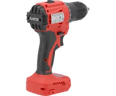 Suktuvas-gręžtuvas Yato YT-827790; 18 V (be akumuliatoriaus ir pakrovėjo)