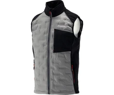 Toya Sa Poland Darbo liemenė YATO ALASKA pašiltinta, XL