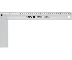Yato Toya Sa Poland Kampainis aliuminis | 350 mm (YT-7082)