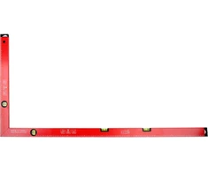 Yato ALIUMINIO KAMPAS 1200X600MM