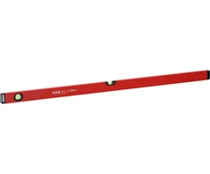 Yato ALIUMINIO LYGIS 1200 MM