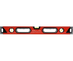 Gulsčiukas aliuminis 3L (0.5mm/m) Yato | 60cm