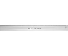 YATO ALIUMINIO MATAVIMAS 600mm 7071