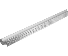 Yato ALIUMINIS FASADINIS ŠLIFUOKLIS POLISTIRENUI L120 5CM