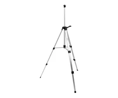 Yato ALUMINIUMINIS TRIKOJAS 150 CM