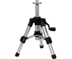 Yato ALUMINIUMINIS TRIKOJAS 28 CM