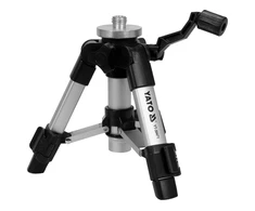 Yato ALUMINIUMINIS TRIKOJAS 28 CM