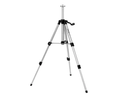Yato ALUMINIUMINIS TRIKOJAS 75 CM