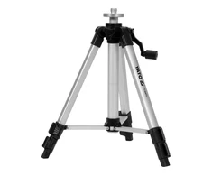 Yato ALUMINIUMINIS TRIKOJAS 75 CM