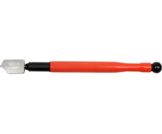 YATO ALYVINIS STIKLO PJOVIKLIS 177mm 7560