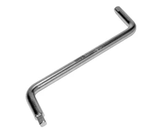 YATO RAKTAS ALYVOS IŠLEIDIMO KAMŠČIAMS 8x10mm