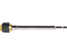 YATO UCHWYT KOŃC.MAG.150mm 04695