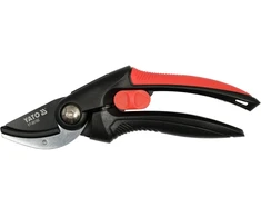 YATO SEKATOR KOWADEŁKOWY