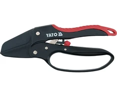 YATO SEKATOR KOWADEŁKOWY Z GRZECHOTKĄ 200mm 8808