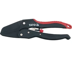 YATO SEKATOR KOWADEŁOWY Z GRZECHOTKĄ 200mm 8807