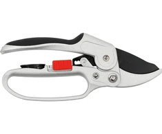 Yato ANVILINĖ GENĖJIMO ŽYKLĖ SU RETKETU 200MM