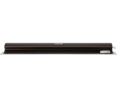 Yato APDAILOS APDAILOS GLISTAS 1000 mm SU KEISTAMU MENTE