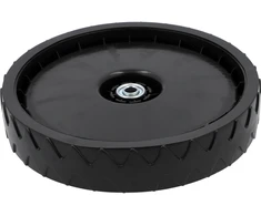Yato APSKRITIMAS 11" 275MM SKIRTAS YT-85528 YT-85532 YT-85533 YT-85537 YT-85545