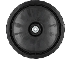 Yato APSKRITIMAS 11" 275MM SKIRTAS YT-85528 YT-85532 YT-85533 YT-85537 YT-85545