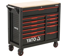 Werkzeugwagen Yato YT-09005