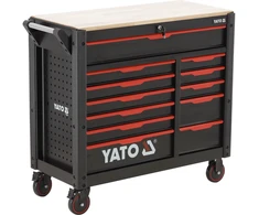Werkzeugwagen Yato YT-09005