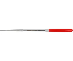 Dildė deimantinė apvali Yato | 4x160mm
