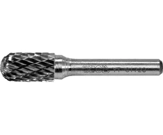 Yato APVALINTAS PREMIUM APVALINTAS CILINDRINIS BANTAS