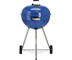 Yato APVALIOSIOS ANGLIŲ GRILĖS 54cm MĖLYNAS