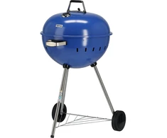Yato APVALIOSIOS ANGLIŲ GRILĖS 54cm MĖLYNAS