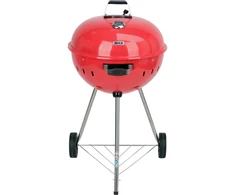 Yato APVALIOSIOS ANGLIŲ GRILĖS 54cm RAUDONOS