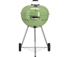 Yato APVALIOSIOS ANGLIŲ GRILĖS 54cm ŽALIOS