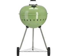 Yato APVALIOSIOS ANGLIŲ GRILĖS 54cm ŽALIOS