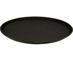 Yato Toya Sa Poland Padavėjo padėklas | neslystantis | Ø 405 mm (YG-02080)
