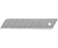 YATO ATSARGINIAI PEILIUKAI SK2 25mm/10vnt