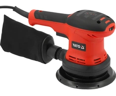 Exzenterschleifer Yato YT-82208