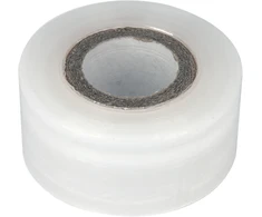 Yato AUGALŲ SKIEPIMO JUOSTA 100M X 4 VNT
