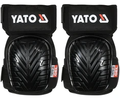 YATO YT-74615 Aukštos apsauginės gelinės kelio apsaugos