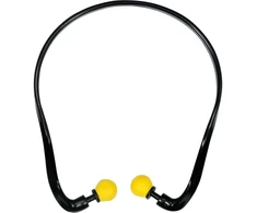 YATO FOAM ausų kamšteliai 26DB/ 1 pora