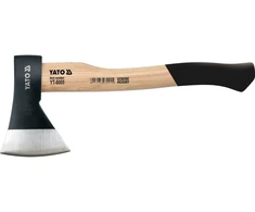 Yato AX 1400G HICKOR rankena