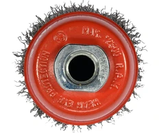 Yato ŠEPET ŠVEIT KAMP ŠLIF D65MM