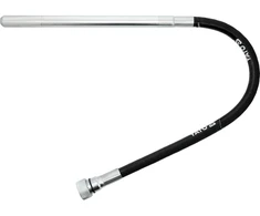 Yato Toya Sa Poland Žarna betono vibratoriui YT-82604 (YT-82597)