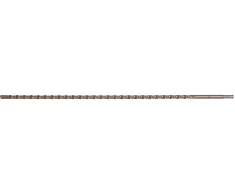 Grąžtas YATO grąžtai SDS X-TIP 12* 600mm 4217