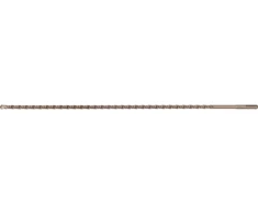 Grąžtas Yato BETONO GRĄŽAS 10X460 MM SDS PLUS 3 TAŠK