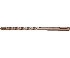 Grąžtas Yato BETONO GRĄŽAS 8X110 MM SDS PLUS 3 TAŠK