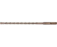 Grąžtas Yato BETONO GRĄŽAS 8X210 MM SDS PLUS 3 TAŠK